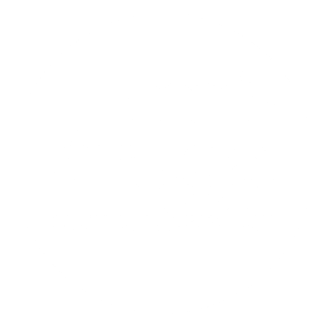 Éruga Comunicación