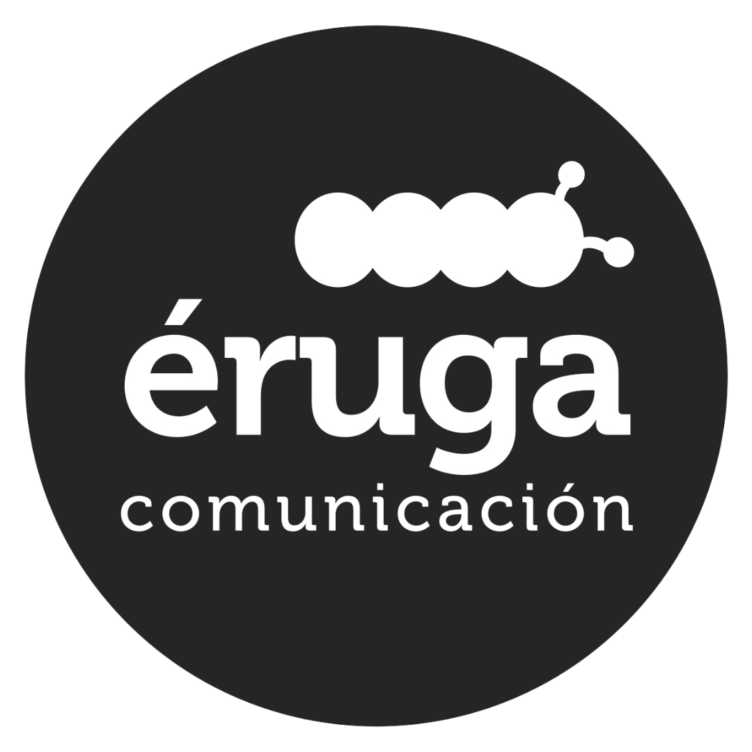 Éruga Comunicación