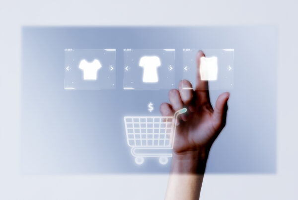 eaa web e-commerce
