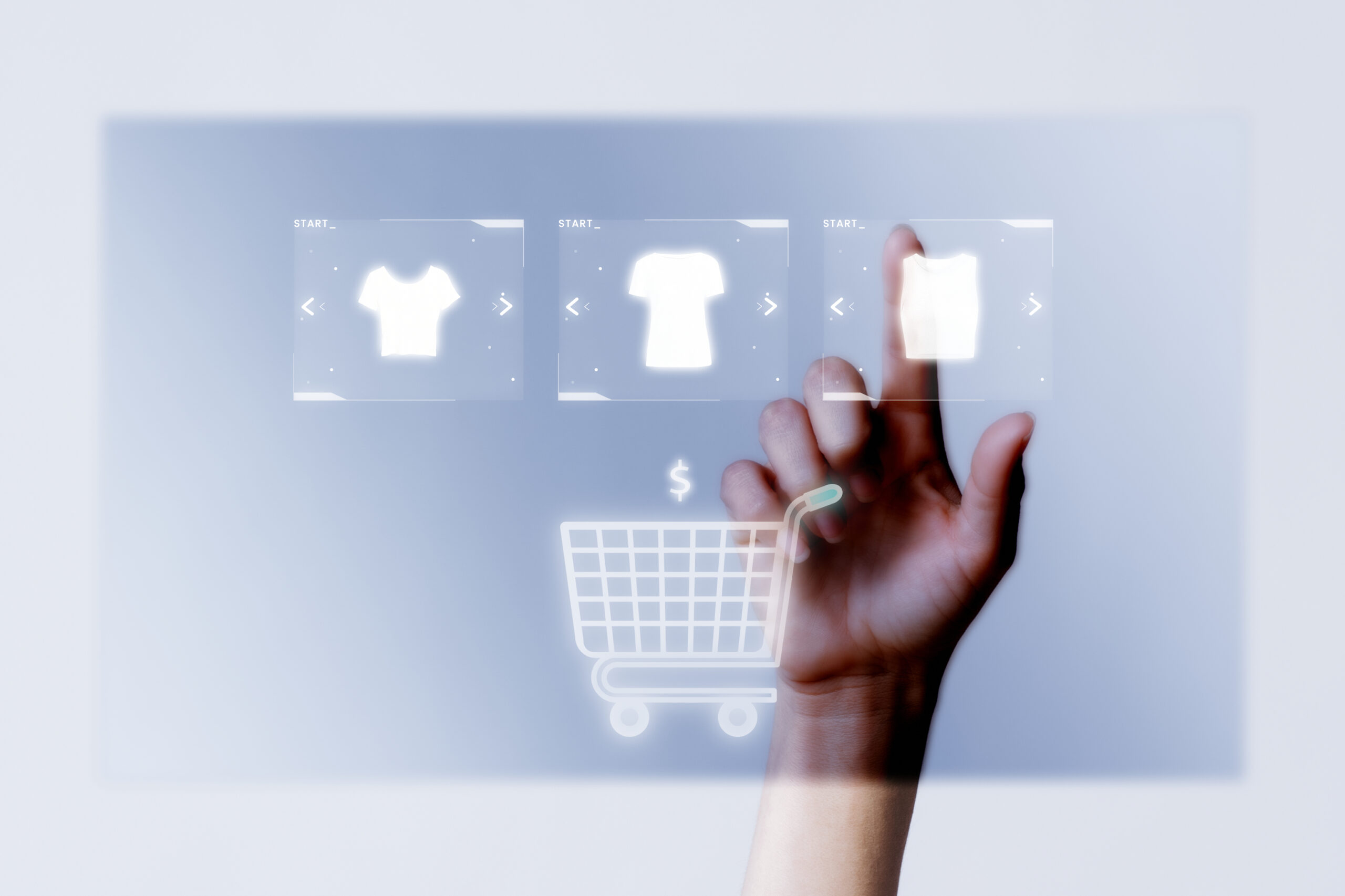 eaa web e-commerce